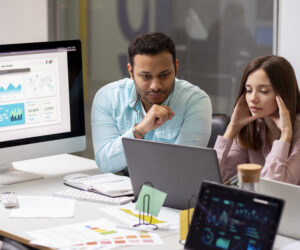 Software Development for Startups: The Ultimate 2025 Guide to Transforming Ideas into Reality
