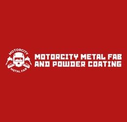 Custom Metal Fabrication Solutions for Automotive, Aerospace & Industrial Needs