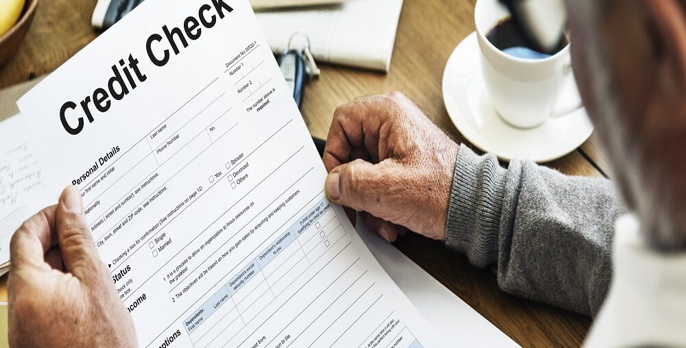 Personal Loan with a 580 Credit Score