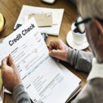 Personal Loan with a 580 Credit Score