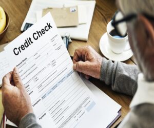 How to Get a Personal Loan with a 580 Credit Score
