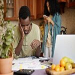 DIY Debt Settlement