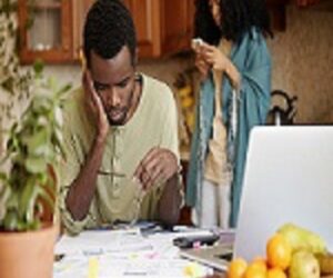DIY Debt Settlement: How to Settle Your Debt on Your Own with Mountains Debt Relief