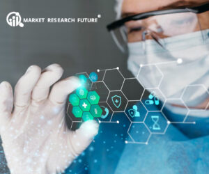 Healthcare IT: Transforming the Future of Medicine