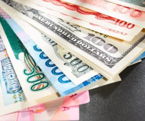 Sahara Money Changer – Quick & Reliable Money Transfer in Chennai Airport