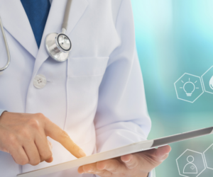 Do Bulk Billing Clinics in Melbourne Offer Mental Health Services?