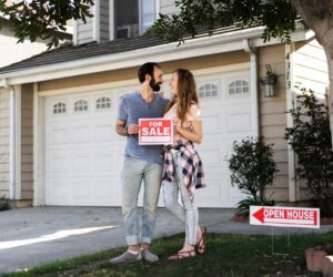 9 ways to Find Open Houses and Tips to Make the Most of Your Visit
