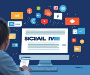 The Ultimate Guide to Social Media Advertising