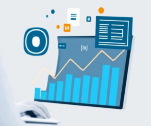 Data-Driven Decisions: Using Analytics to Improve Campaigns