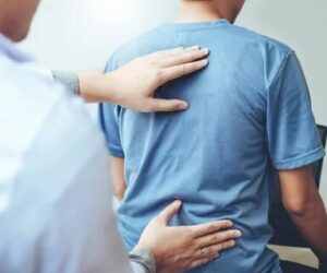 Chronic Pain in Athletes: Specialized Care Options