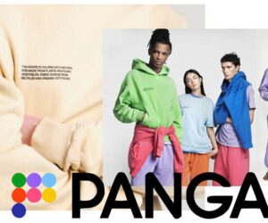 Exploring Pangaia Clothing: Sustainable Fashion That Changes the Game