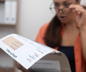 Rise of Pay Stub Fraud: What Employees Need to Know