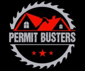 Maximize Your Project Success with Permit Consulting Services in South Florida