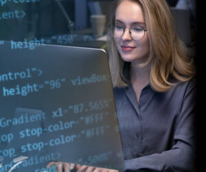Secure Coding: Cybersecurity for Developers