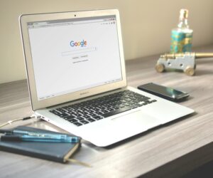 Responsive Web Design: Why It’s Essential for Your Business Website