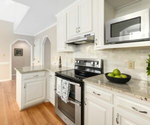 12 Must-Try Countertop Trends That Are Totally Worth It