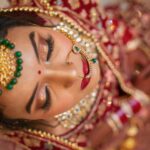 Top 10 Must-Have Accessories for Women – A Style Guide by Opea.pk