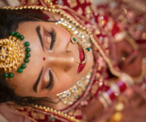 10 Tips For Styling Artificial Jewelry for Everyday Fashion
