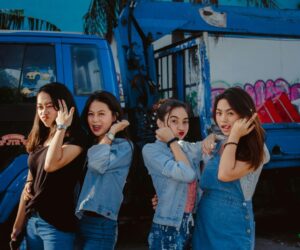Escort Services for Private Parties in Panipat: Elevate Your Event Experience