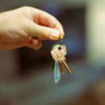 Tenant Representation