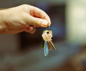 Rental Property Managers & Tenant Representation: A Perfect Partnership