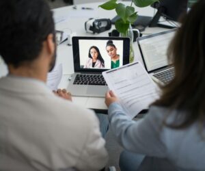 Top Websites to Find App Developers for Hire