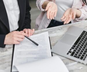 Smart Financial Planning: How Cremation Insurance Ensures Peace of Mind