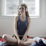 10 Essential Undergarments Every Woman Should Own