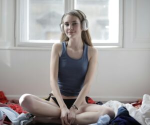 10 Essential Undergarments Every Woman Should Own