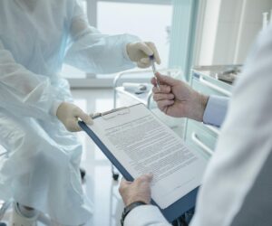 Commercial Health Insurance Explained: Coverage, Benefits, and How It Works