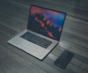 Asus Laptop Service Center Dubai: Your One Stop Solution for All Your Repair Requirements