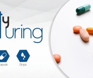 Supermax Laboratories: Your Trusted Wholesale Medicine Suppl