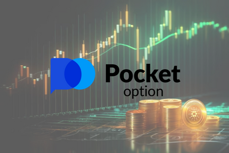 Pocket Option সর্বাধিক লাভজনক ট্রেডিং প্ল্যাটফর্ম Pocket Option সর্বাধিক লাভজনক ট্রেডিং প্ল্যাটফর্ম