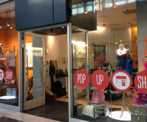 Custom Software Solutions Austin: Revolutionizing Pop-Up Shop Management for Local Retailers