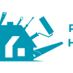 Prime Time Handyman