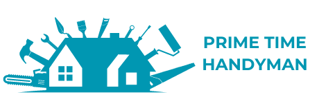 Prime Time Handyman