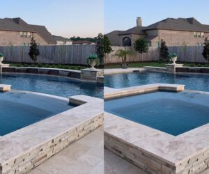 Why an In-Ground Pool is One of the Best Enhancements for Your Property