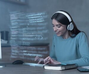How to Ensure Your Web Development Project Stays on Track and on Budget