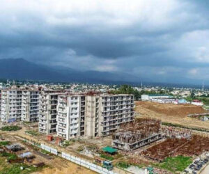 3 BHK Apartment for Sale in Kuanwala, Dehradun | Modern Amenities & Prime Location
