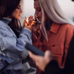 purchasing Cigarettes in Australia