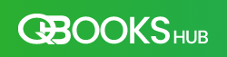 A Comprehensive Guide QuickBooks Internet Connection Error Read Error