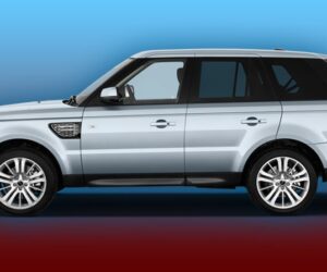 What Makes Reconditioned Land Rover Engines Cost-Effective?