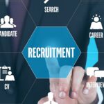 Recruitment Agencies