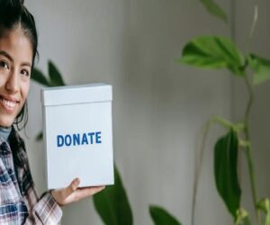 Why Recurring Donations Make a Bigger Impact