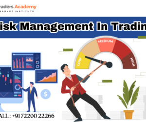 Risk Management in Trading | Strategies for Safer Investments