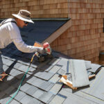 roof plumber in Brunswick