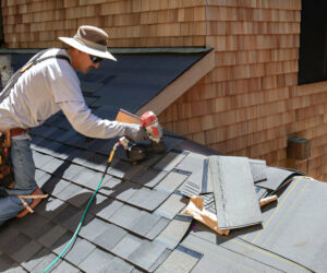 How to Extend the Lifespan of Your Roof with Proper Maintenance?