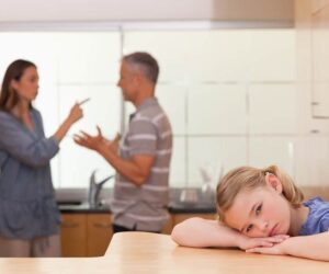 Why Must You Hire The Best Agreed Divorce Attorney in Houston?