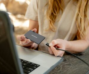 The Rise of Micro-Credentials: How Online Learning is Shaping Skill Development