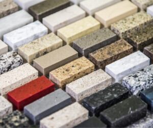 New York Marble Moonee Ponds: Elevate Your Interiors with Elegance